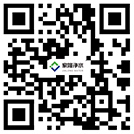 苏州家隆净水科技有限公司